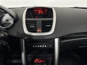 Изображение 11