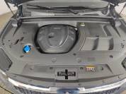 Изображение 9