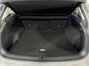 Изображение 17