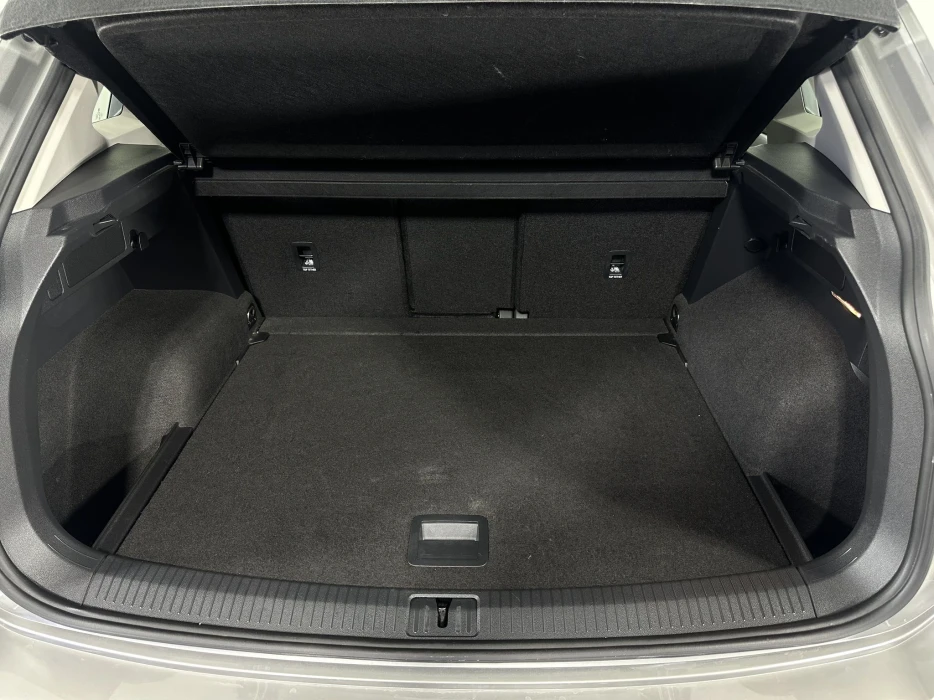 Изображение 17