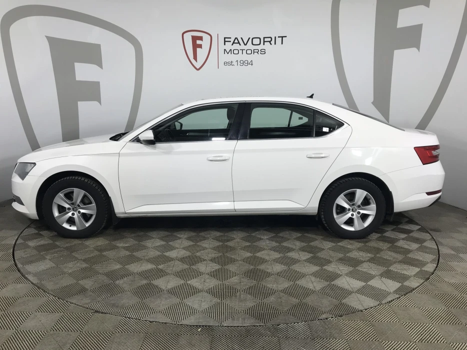 Изображение 4