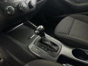 Изображение 12