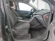 Изображение 13