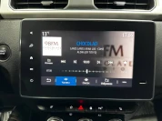 Изображение 11