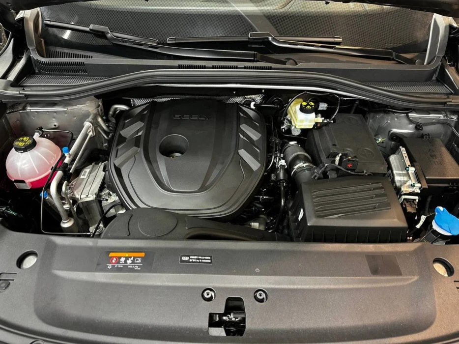 Изображение 10