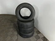 Изображение 18