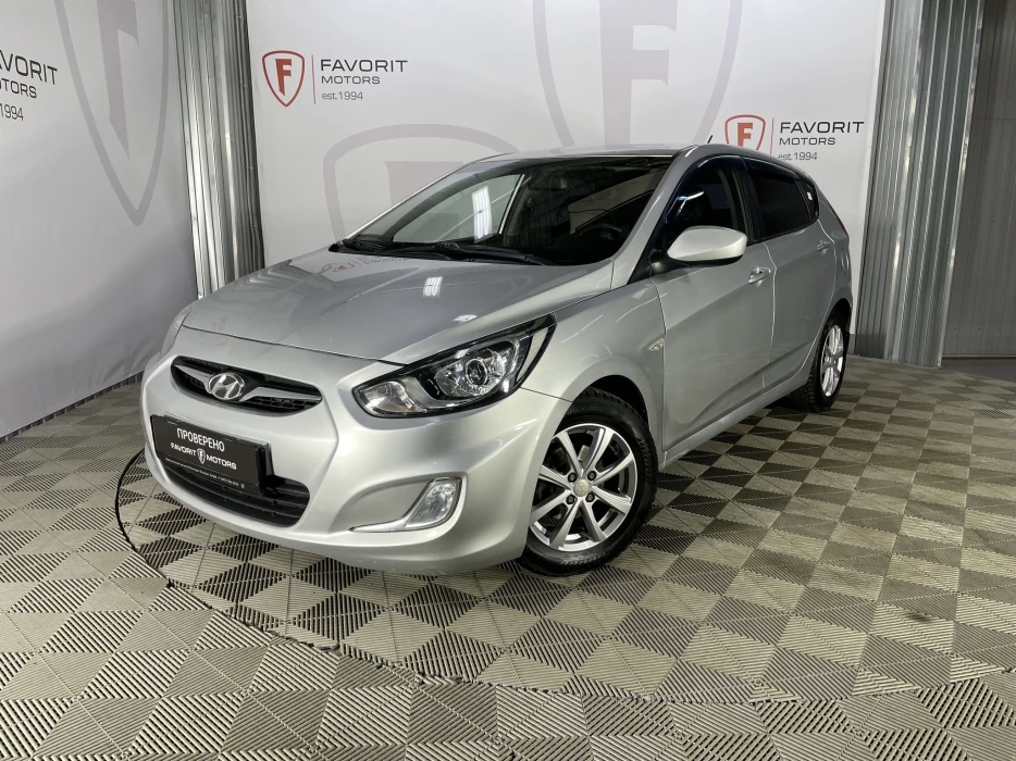 Изображение 0