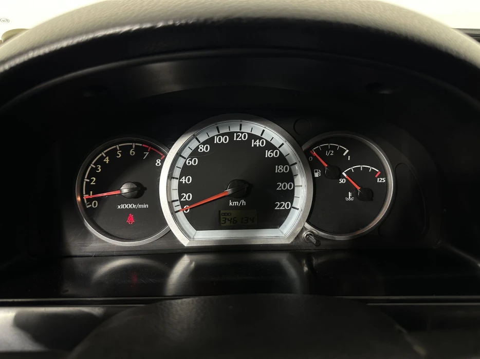 Изображение 10