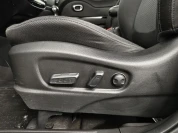 Изображение 9