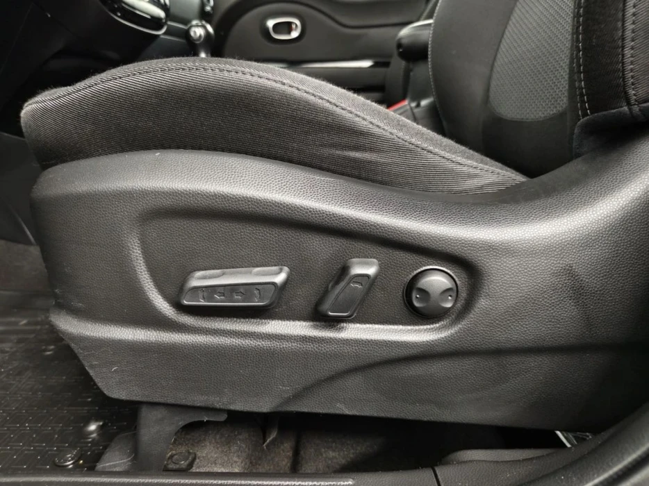 Изображение 9