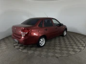 Изображение 5