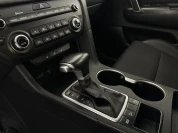 Изображение 12