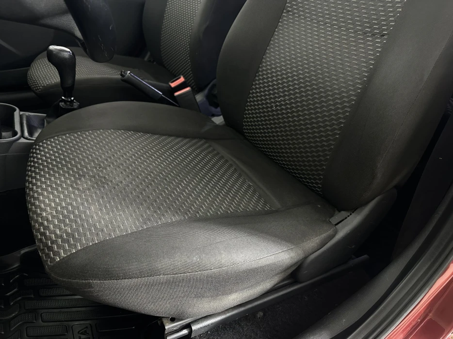 Изображение 9