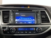 Изображение 11