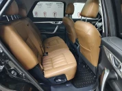 Изображение 17