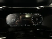 Изображение 10