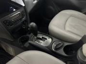 Изображение 12