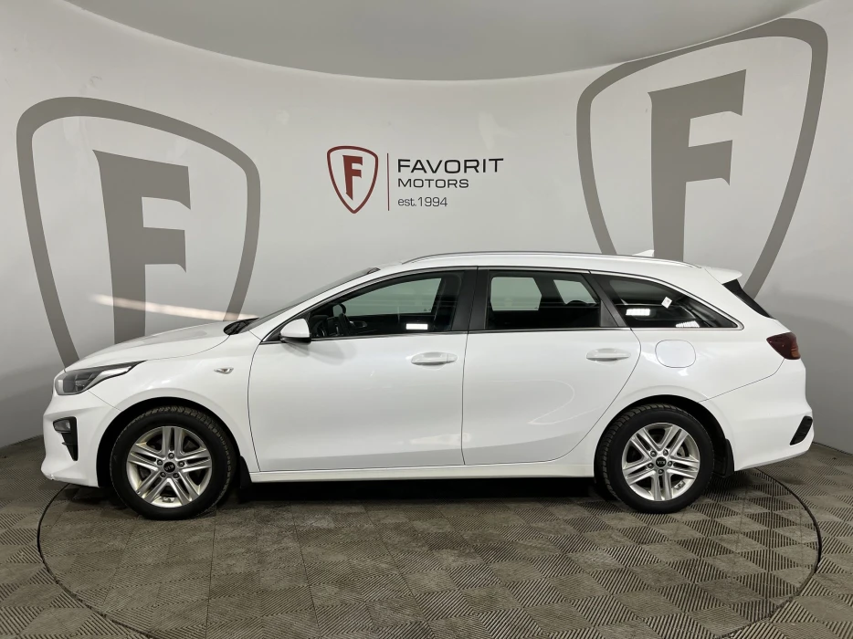 Изображение 4