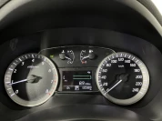 Изображение 10