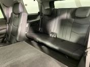 Изображение 18