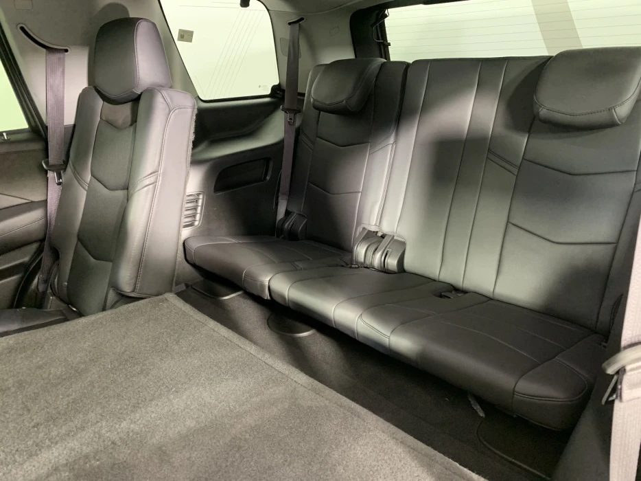 Изображение 18