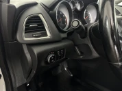 Изображение 8