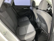 Изображение 16