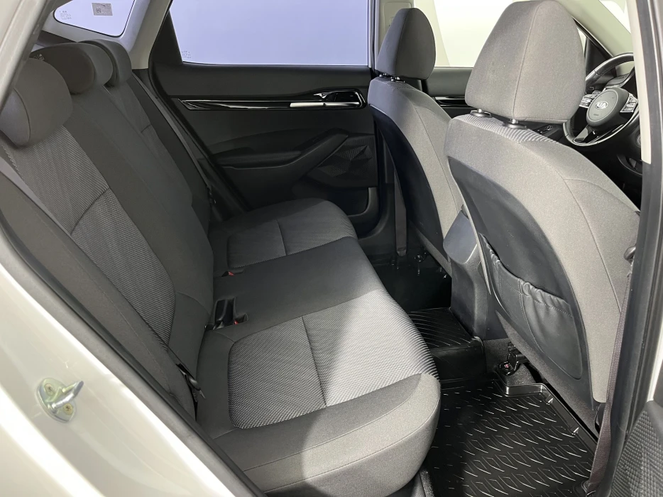 Изображение 16