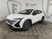 Изображение 0