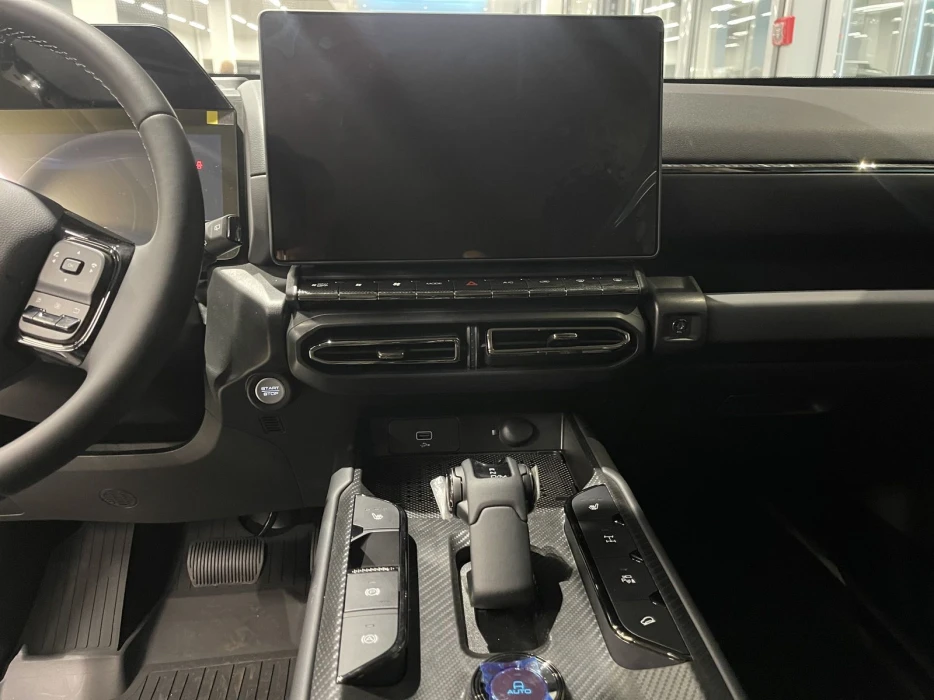 Изображение 6