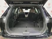 Изображение 11