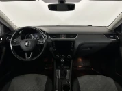 Изображение 6