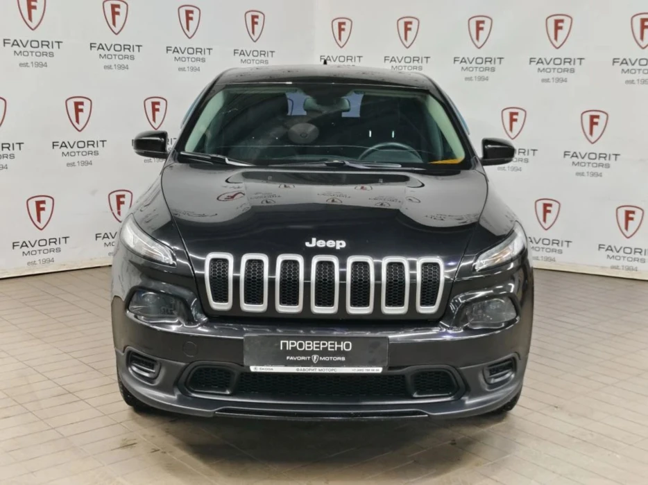 Изображение 1