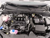 Изображение 9