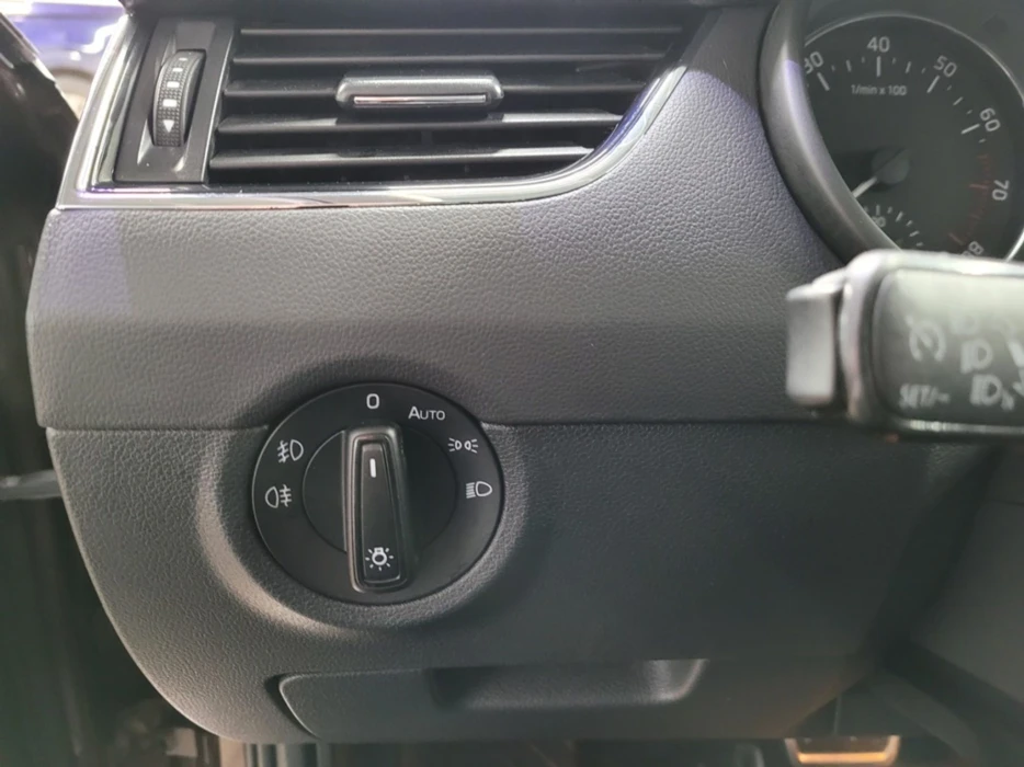 Изображение 8