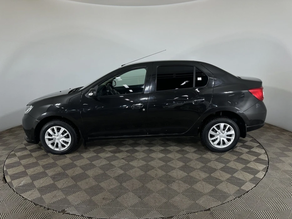 Изображение 4