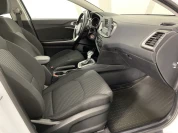 Изображение 13