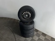 Изображение 18