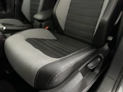 Изображение 9