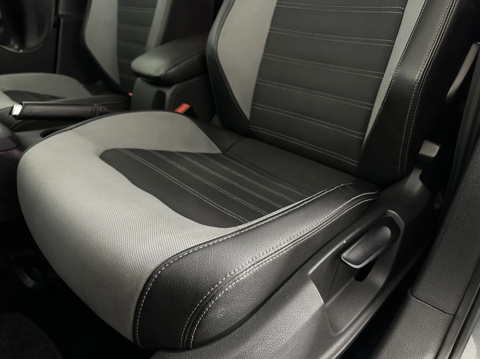 Изображение 9