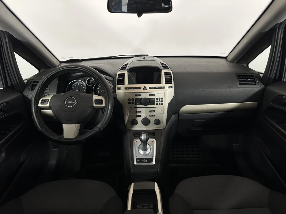 Изображение 6