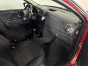 Изображение 13