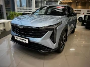 Изображение 0