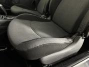 Изображение 8