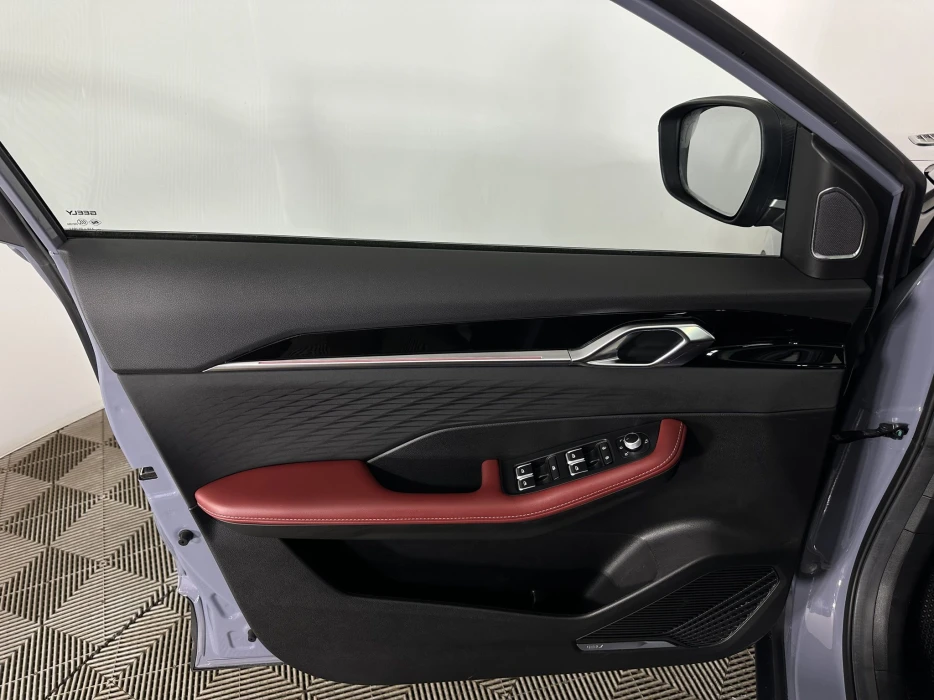 Изображение 7