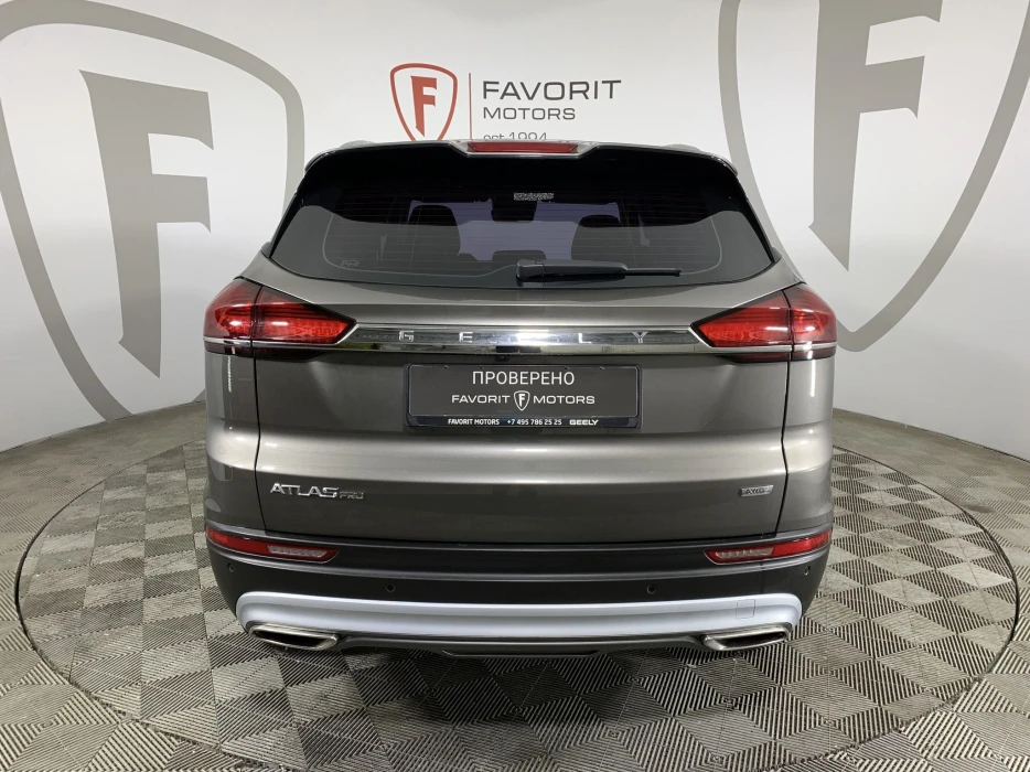 Изображение 2