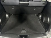 Изображение 17