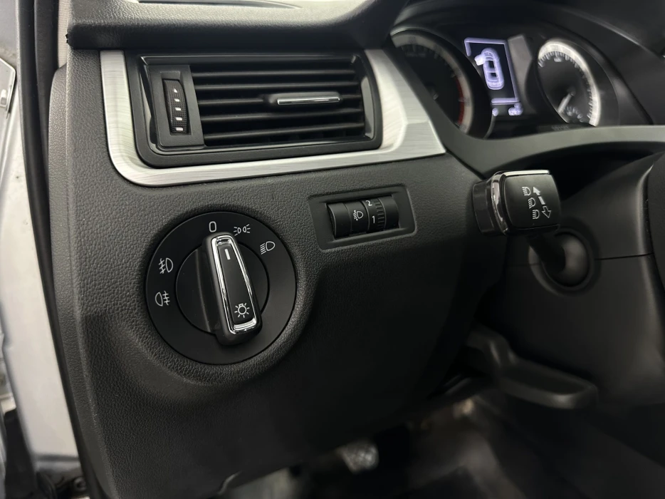 Изображение 8