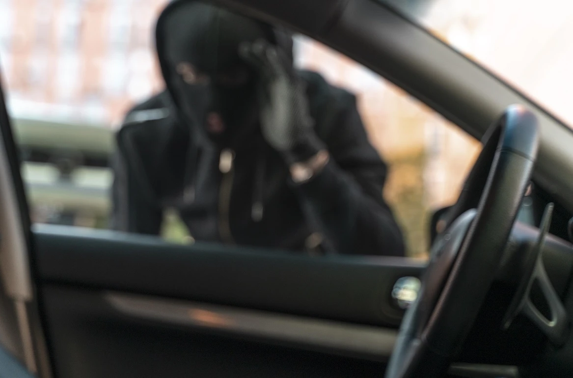 Советы водителям