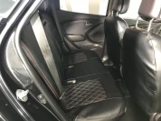 Изображение 16